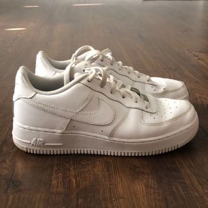 nike air force one